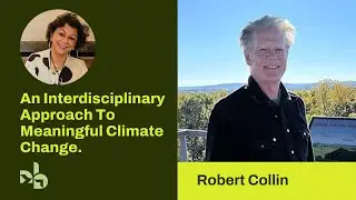 Robert Collin