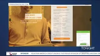 Arizona Charter School Board takes steps to close Primavera Online