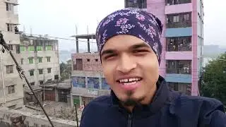 Biker Biker Brother Brother. Bike Lover || Bike Ride Sharing & income