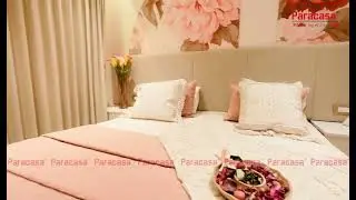 Modern Home Interior Design 2025 | Stylish Udaipur Home | Book now for a consultation | Paracasa