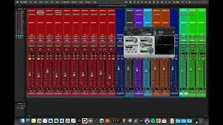 EQ- Invert Phase