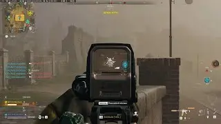 TeamWipe: 天天遇挂碧, [GER]bobofoxxing, MadMax (15.01.2026)