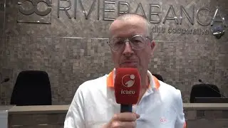 Paolo Carasso: 