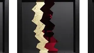 09.LA FORZA DI UN ABBRACCIO - Carlo Chiatti
