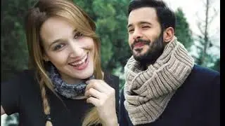 Гупсе сказала, что она разводится с Баришем, когда родился ребенок!