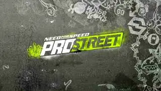 Need for Speed: ProStreet | Opening Intro 