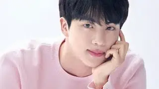 What Is BTS&rsquo;s Jin Like In Person? A New Firsthand Account Goes Into Detail He was spotted in Paris.
