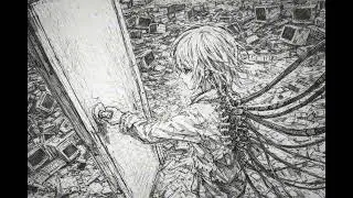 iSekai