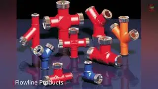 Henan Youlong Petroleum Equipment - Drilling & Well Services