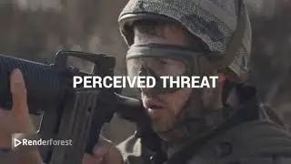The Shadow War Israel and Iran free