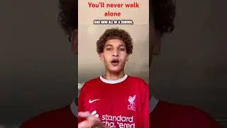 Why some people support Manchester City