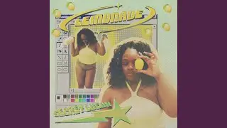 Lemonade