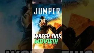 The Ultimate Teleportation Adventure! #movie #recap