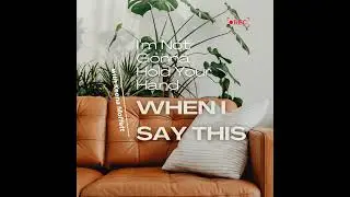 Episode 2: Why Your Vision Board Is Just a Party Favor, Friend
