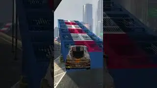moments of GTA 5 #gta5moments  #gta5funny #GTA5Clips#gta6trailer  #epicgta   #gta5race&nbsp;&nbsp;#gta5stunts