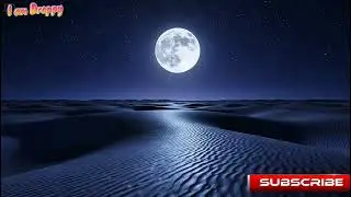 Wonders of the Unknown | The Hidden Mysteries of Earth and the Universe