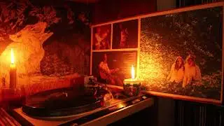 Bobby Whitlock -  'I'd Rather Live The Straight Life'