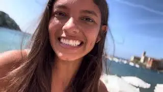 Living In Wealth Consciousness | MasterHearts | State of Grace | Liberation | Infinite Love
