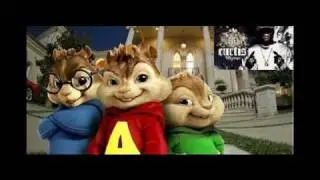 50 Cent - I Get Money (Alvin i Wiewi&oacute;rki)