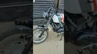 TVS max 100 modified ❤️❤️❤️💯💯