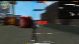 Aim bot or wot⚡