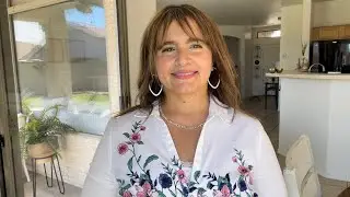 الزوج المثالي… The Perfect Partner