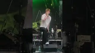 Adam Mišík-Berlín(K. Vary)