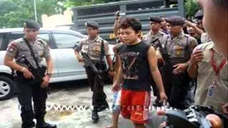 Provinsi Tapanuli