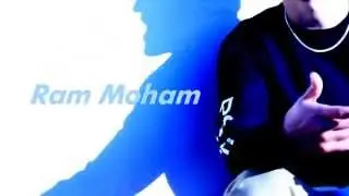 Ram Moham - Sleep (Prod. Agotado)