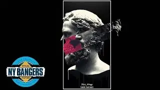 [FREE] Dave East / A$AP Ferg Type Beat 2018 