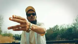 Hippy X & Skiiwlkr - Blaze It Up (Official MUSIC Video 4k)