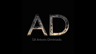 Dj Antonis Dimitriadis @ Lido Club Thessaloniki 2005