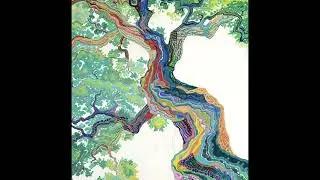 DEEP.RooTED_HipHop/BEAT