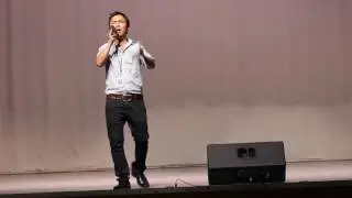 Purna subba live concert in grand rapids Michigan (USA)