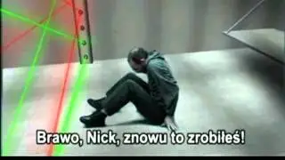Conspiracies Nick Delios - 32 - Detronics - gabinet Argiriou.mp4
