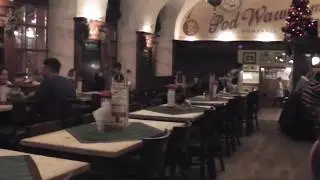Vlog | Viaje a Polonia | Cracovia / Kraków