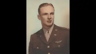 A First Remembrance