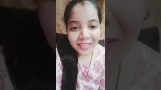 Cbse Exam Update | Class 12th Exam Cancelled | Cbse news Latest | #cbse #examcancelled #cbse12th