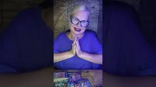 💥💞 COSA SUCCEDERÀ NEL TUO FUTURO?