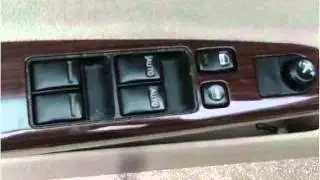 2006 Nissan Altima Used Cars Milwaukee WI