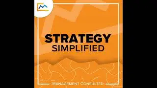 S13E21: Engineer to Consulting: Impossible or Probable?