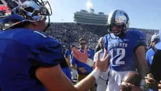 3 takeaways from Friday at the NFL Combine