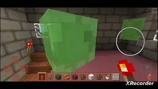 #14 Gameplay - Craft World do B-Boy