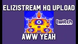 Broforce/Hotline Miami 2 Player Levels 3/18/18 High Quality Twitch Stream