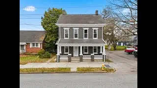 Alberto Mateos|348 High Street|Hanover, PA|ColdwellBankerHomes.com