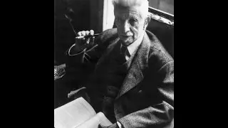 The AAUP's First Investigation