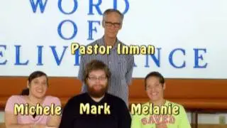 Jacob The Supplanter Becomes Anointed and His Name Becomes Israel