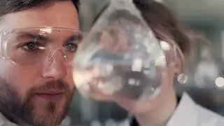 Water Problems? The Culprit Might Be Right Under Your Nose
