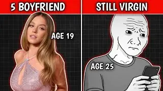 Why 90% Indian Boys Freeze in Front of Girls