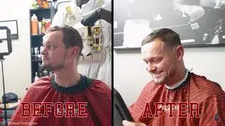 Friendly Fades Overview 2026 (Shot by Wallace Productions)